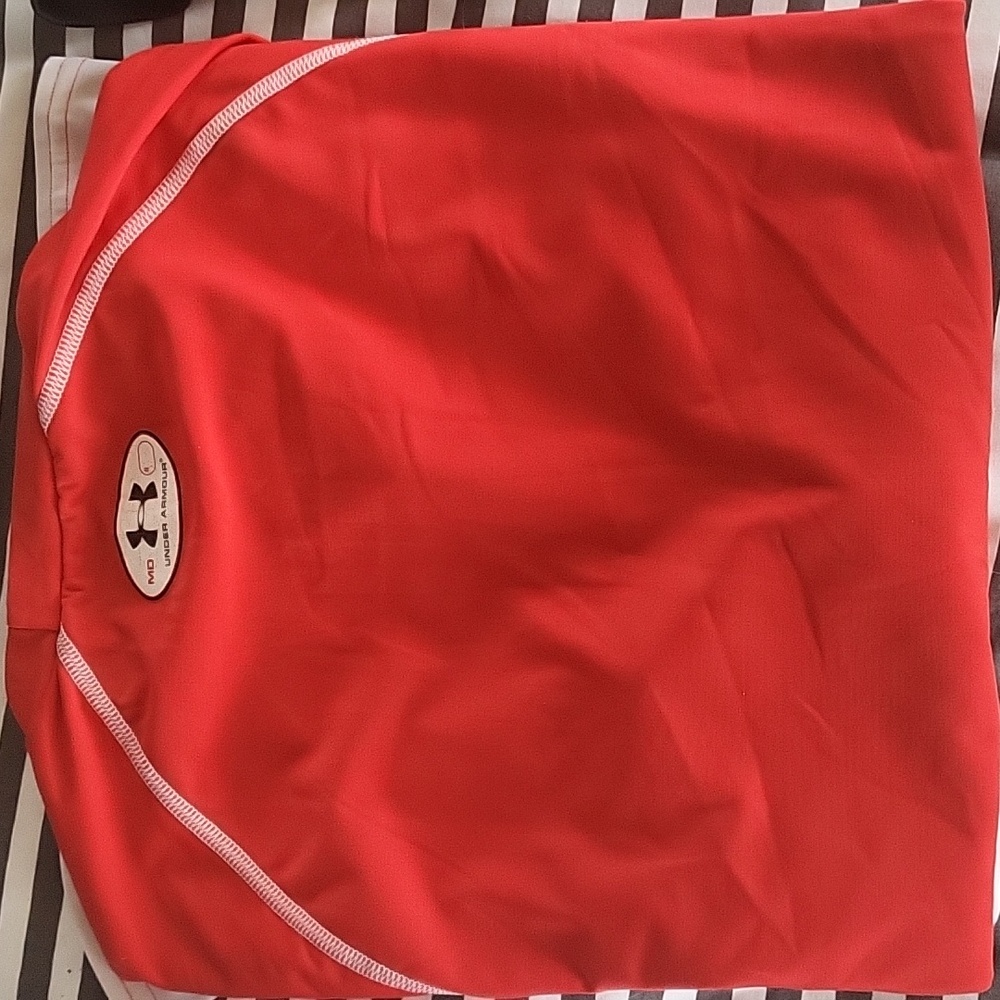Shirt bundle